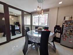 Blk 246 Bishan Street 22 (Bishan), HDB 5 Rooms #209736061
